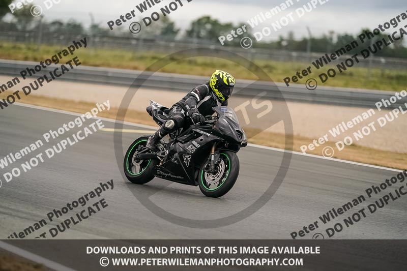 Val De Vienne;event digital images;france;motorbikes;no limits;peter wileman photography;trackday;trackday digital images